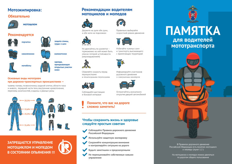 Профилактическое мероприятие «Внимание, юный водитель!».