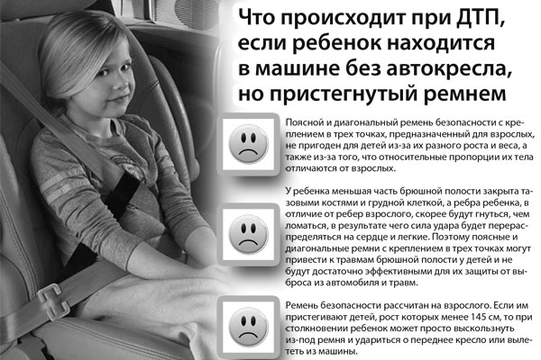 Региональное целевое профилактическое мероприятие «Внимание, летние каникулы!».