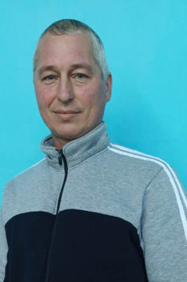 Алексей Александрович Судаков Алексей Александрович Судаков